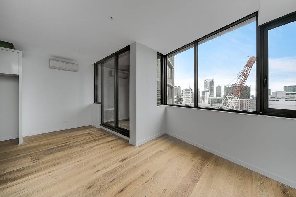 2901/33 Rose Lane, MELBOURNE, VIC 3000