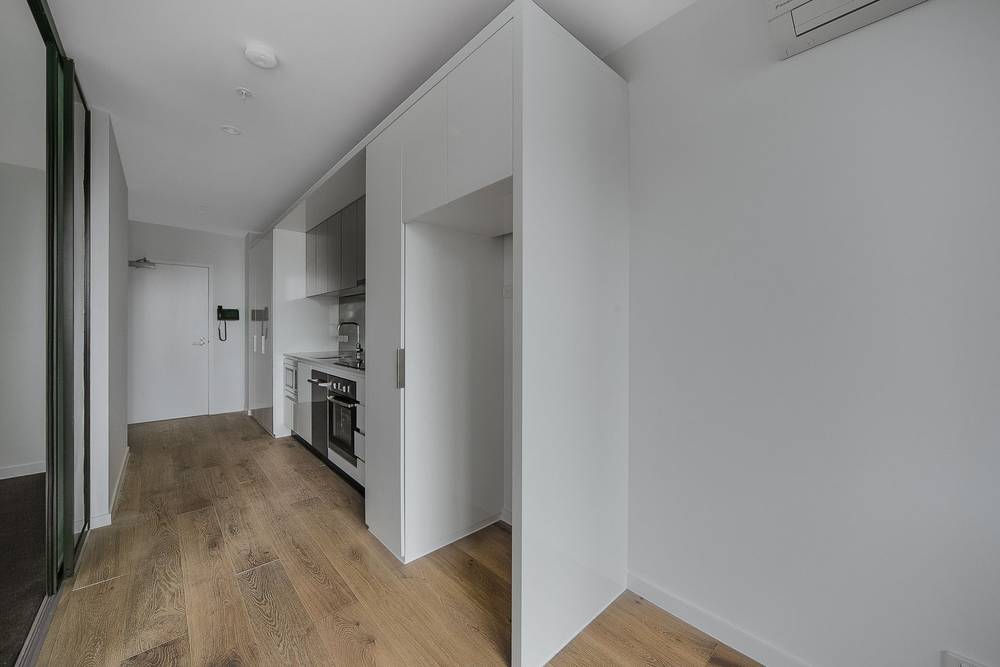 2901/33 Rose Lane, MELBOURNE, VIC 3000