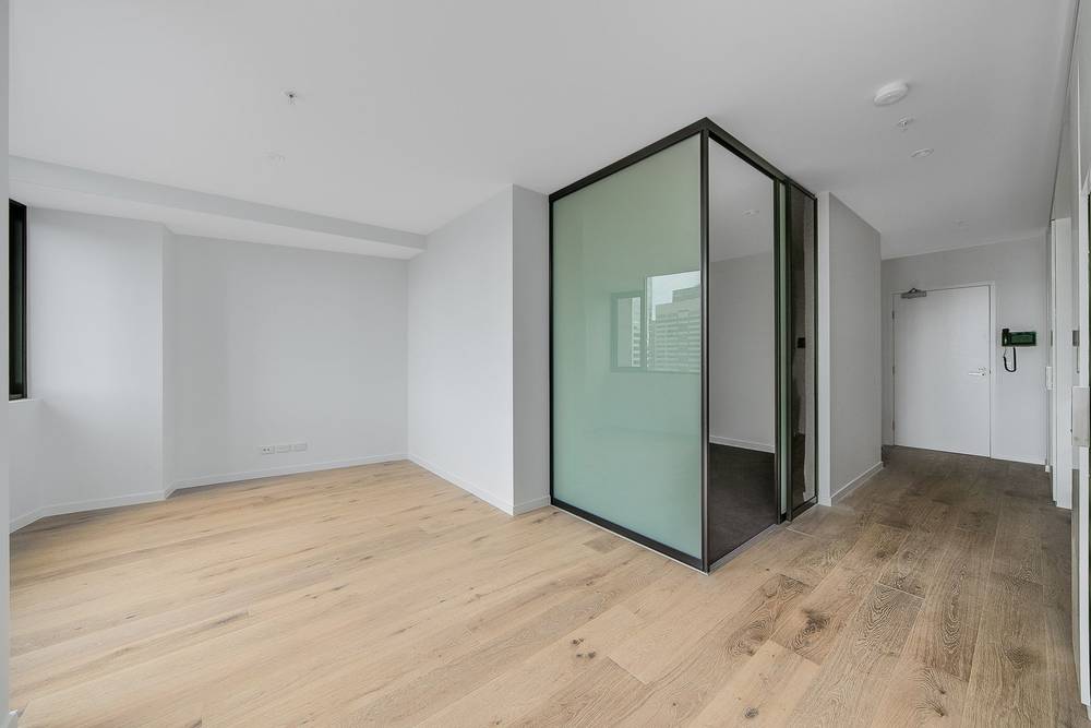 2901/33 Rose Lane, MELBOURNE, VIC 3000