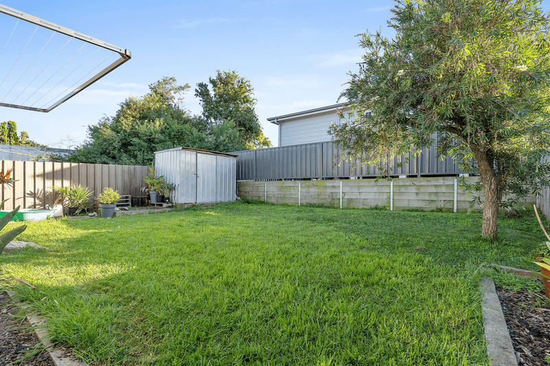 338 Newcastle Road, North Lambton, NSW 2299