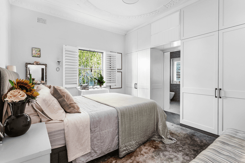 2/96 Bellevue Road, BELLEVUE HILL, NSW 2023