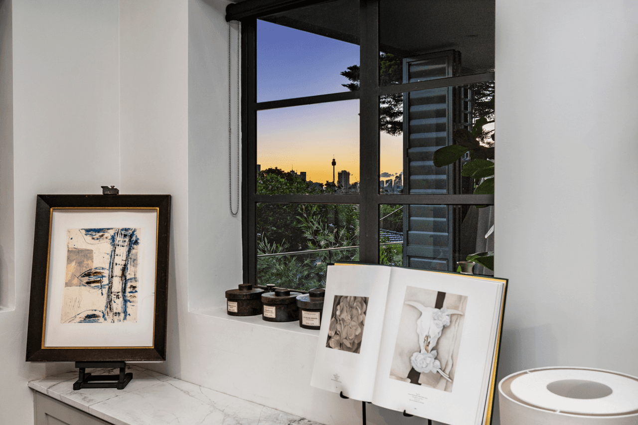 2/96 Bellevue Road, BELLEVUE HILL, NSW 2023