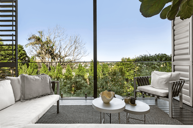 2/96 Bellevue Road, BELLEVUE HILL, NSW 2023