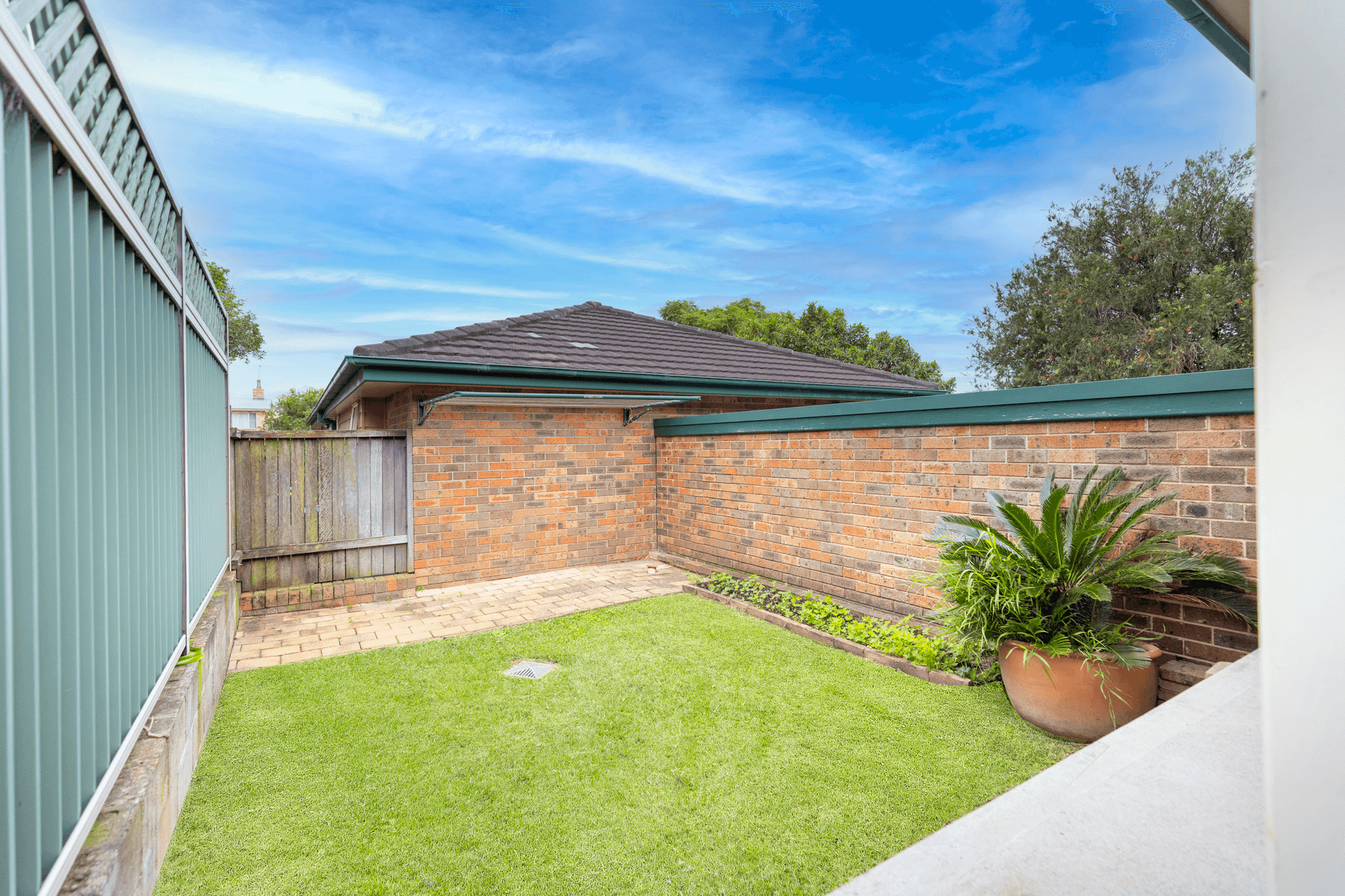 26b Kentwell Road, Allambie Heights, NSW 2100