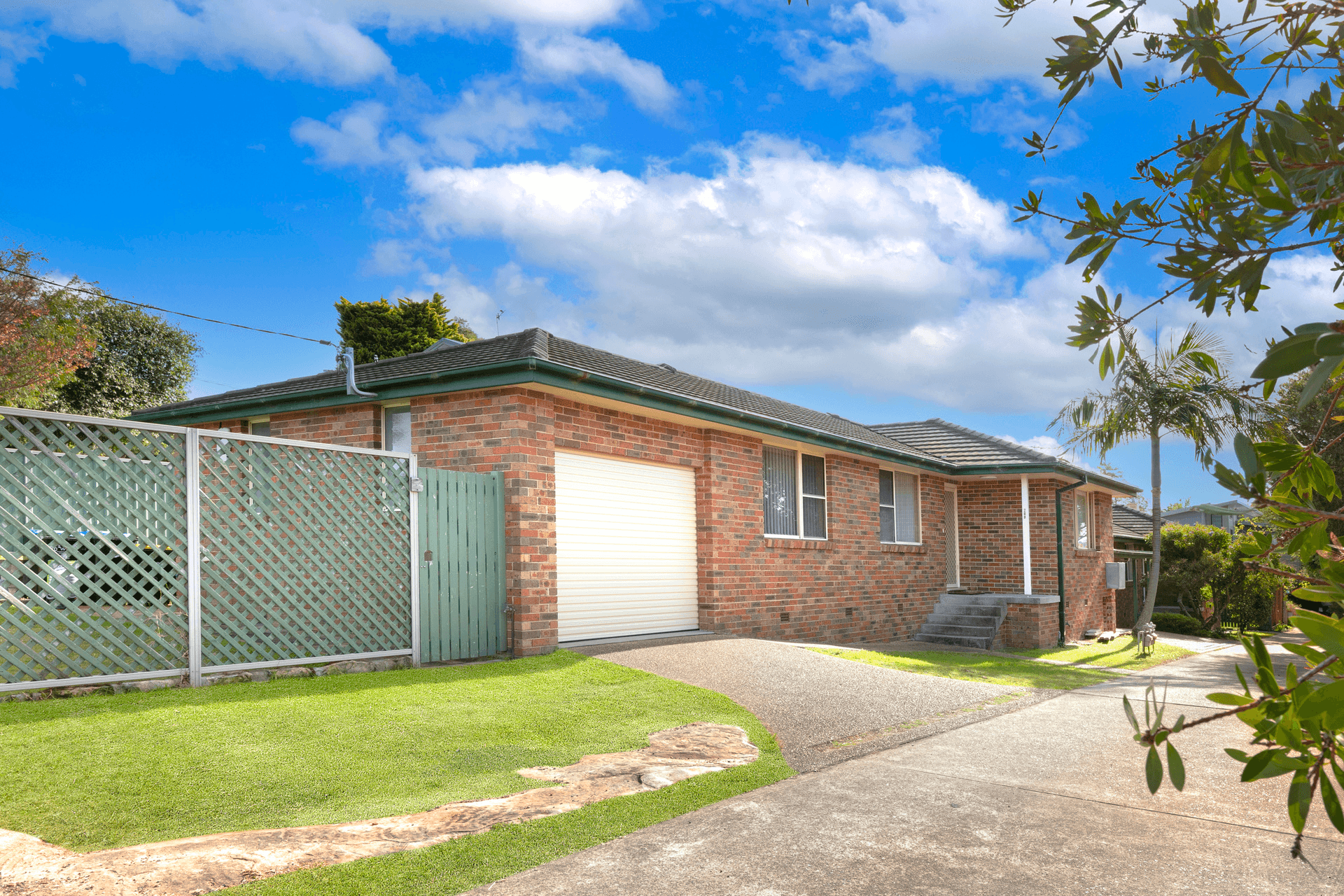 26b Kentwell Road, Allambie Heights, NSW 2100