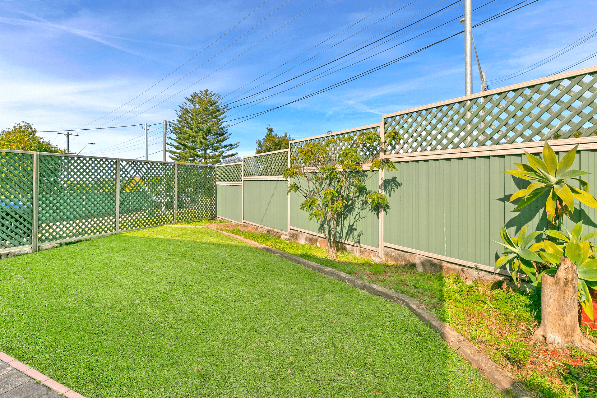 26b Kentwell Road, Allambie Heights, NSW 2100