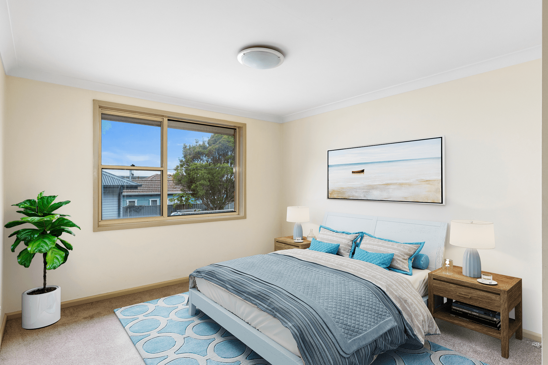 26b Kentwell Road, Allambie Heights, NSW 2100