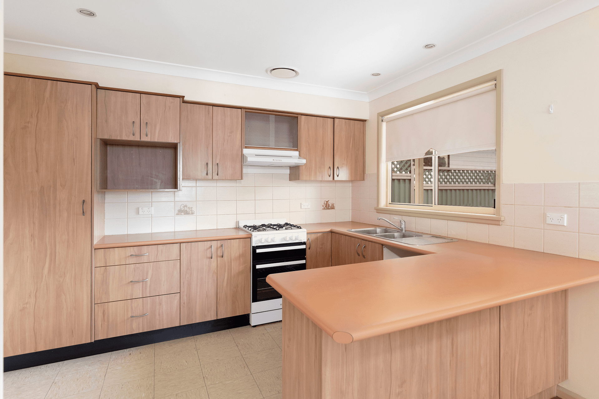 26b Kentwell Road, Allambie Heights, NSW 2100