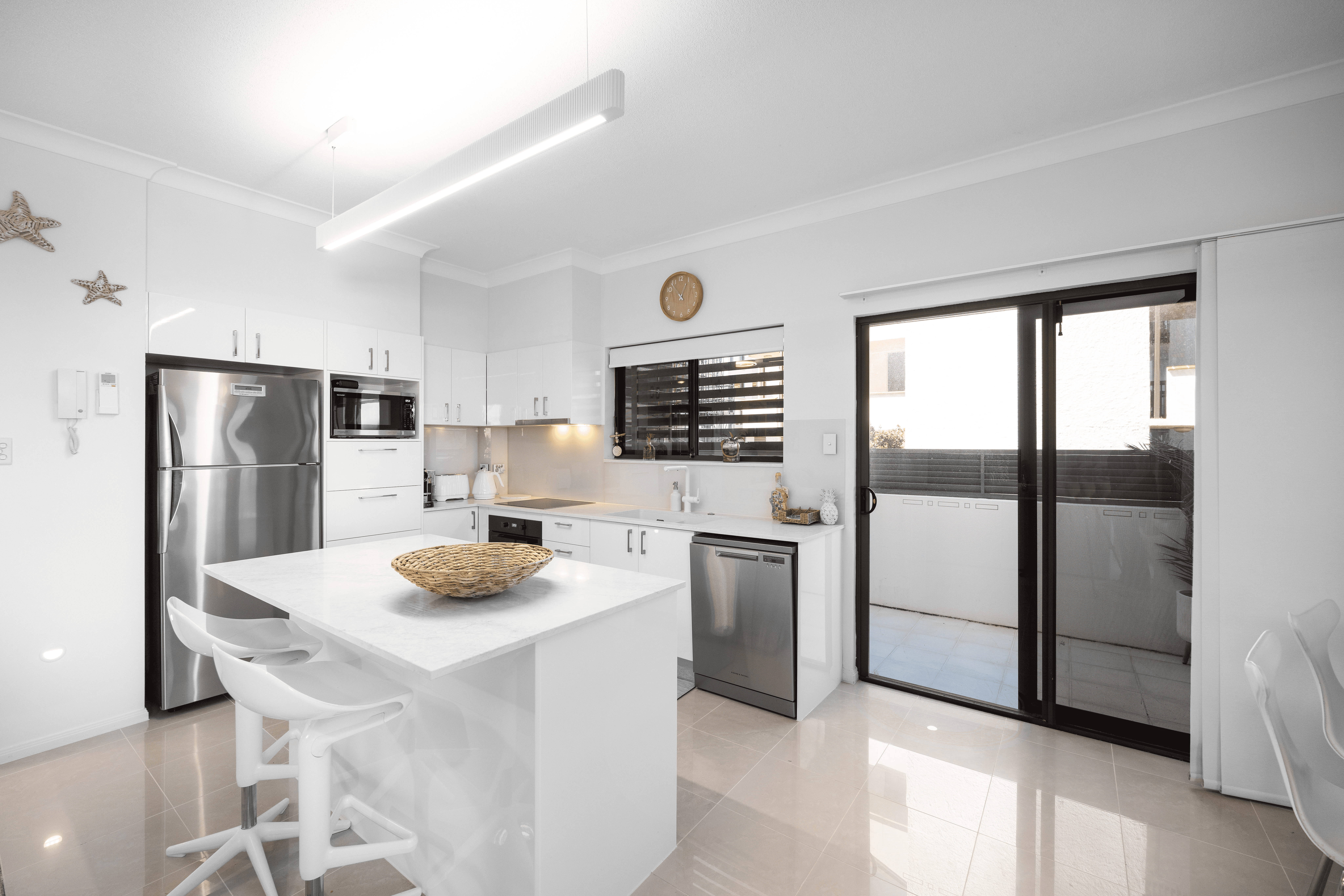 2/50 King Street, KINGS BEACH, QLD 4551