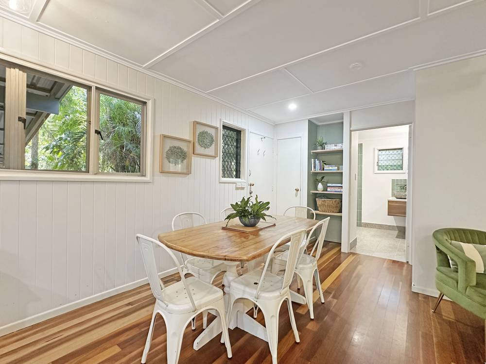 22 Mirimar Cres, Arcadia, QLD 4819