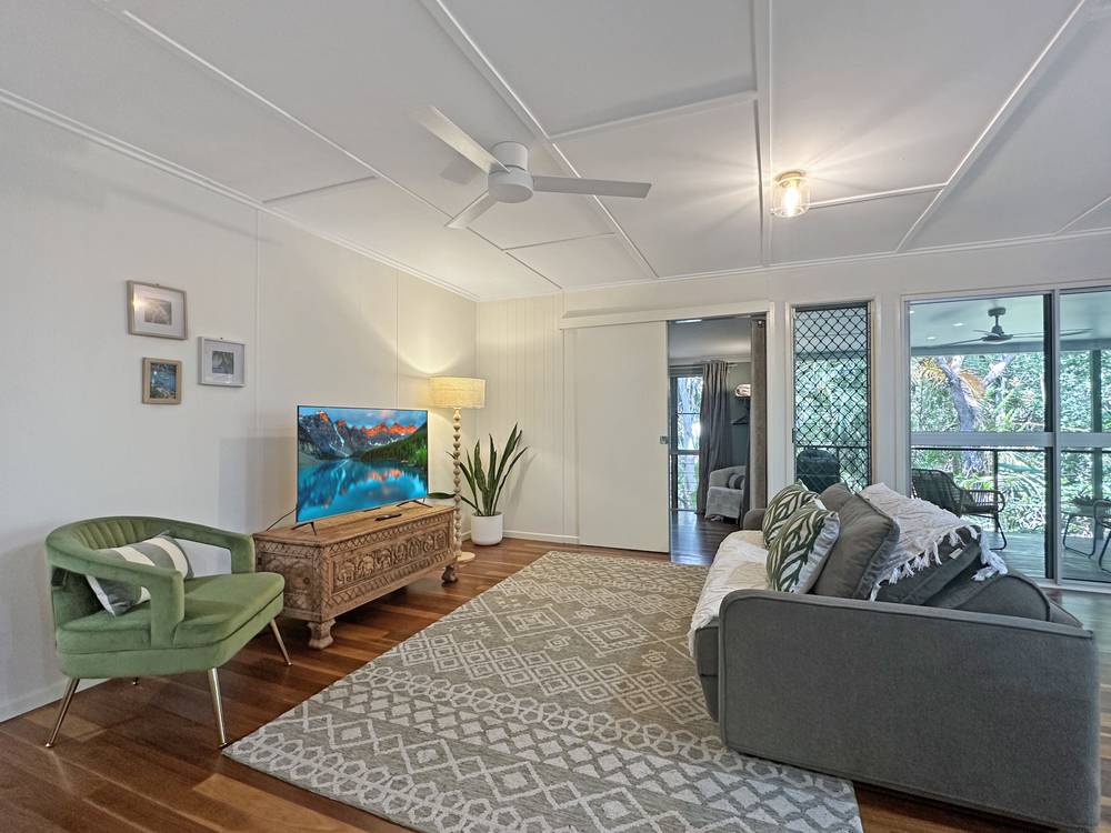 22 Mirimar Cres, Arcadia, QLD 4819