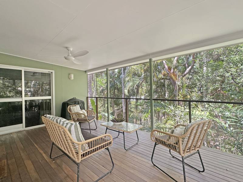 22 Mirimar Cres, Arcadia, QLD 4819