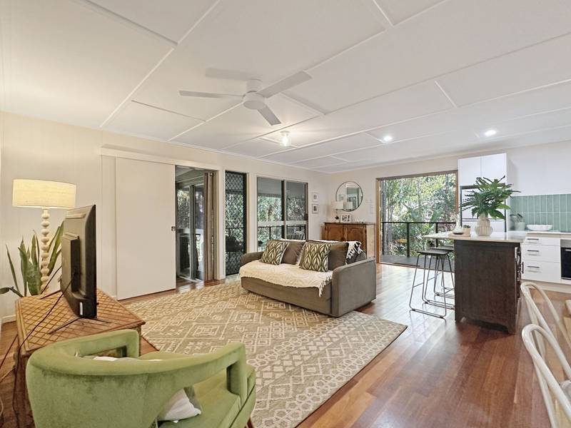 22 Mirimar Cres, Arcadia, QLD 4819