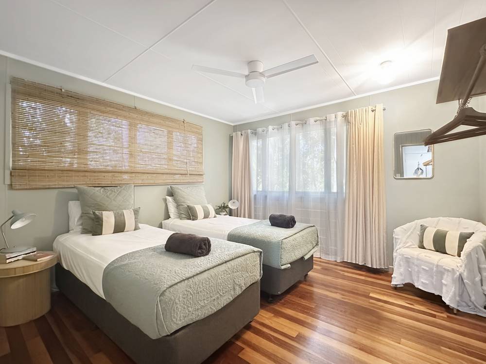 22 Mirimar Cres, Arcadia, QLD 4819