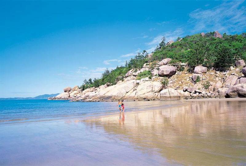 22 Mirimar Cres, Arcadia, QLD 4819