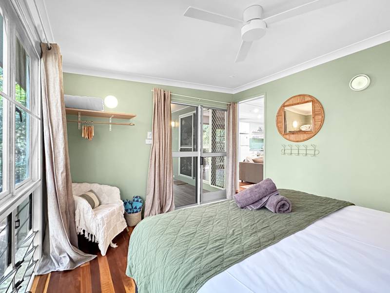 22 Mirimar Cres, Arcadia, QLD 4819