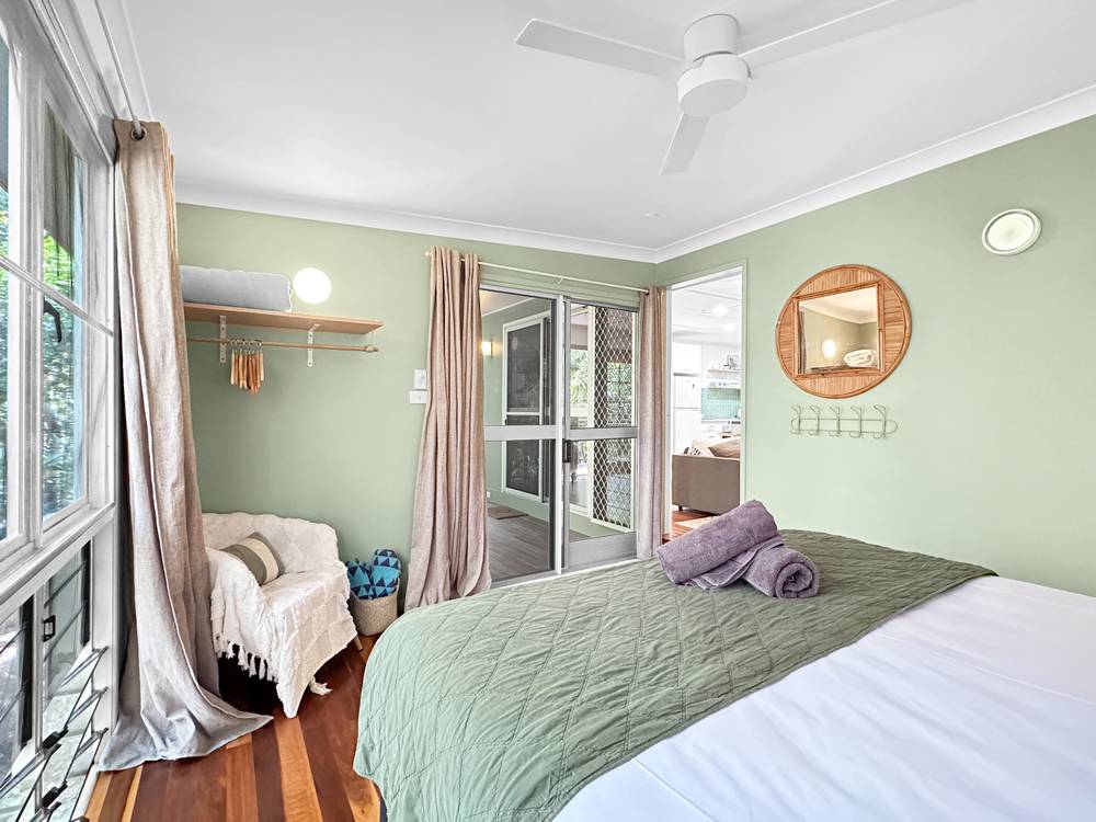 22 Mirimar Cres, Arcadia, QLD 4819