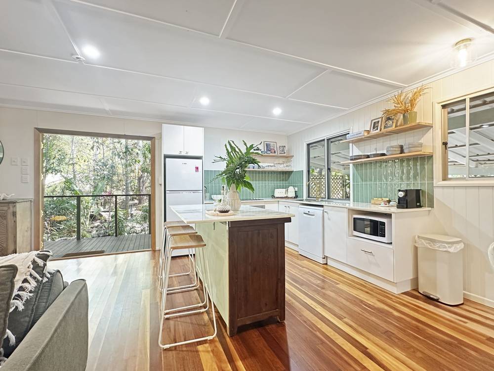 22 Mirimar Cres, Arcadia, QLD 4819