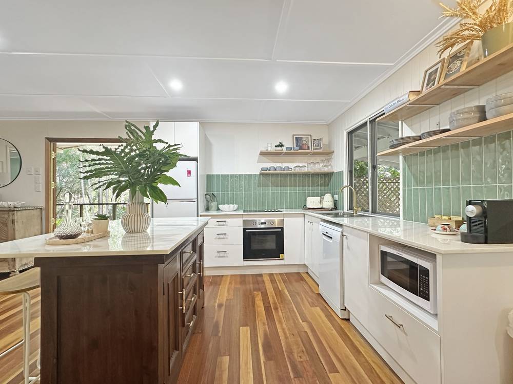 22 Mirimar Cres, Arcadia, QLD 4819