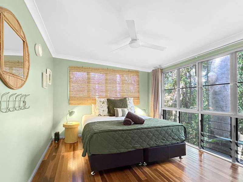 22 Mirimar Cres, Arcadia, QLD 4819