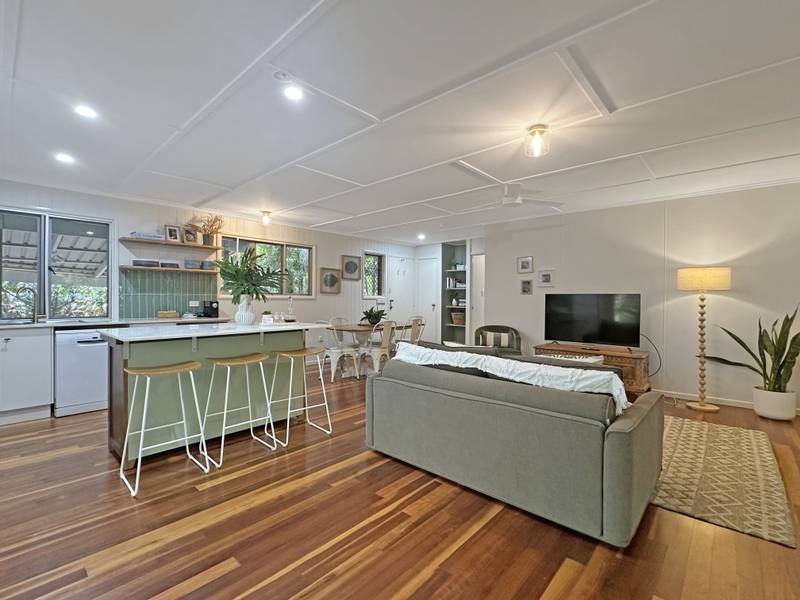 22 Mirimar Cres, Arcadia, QLD 4819