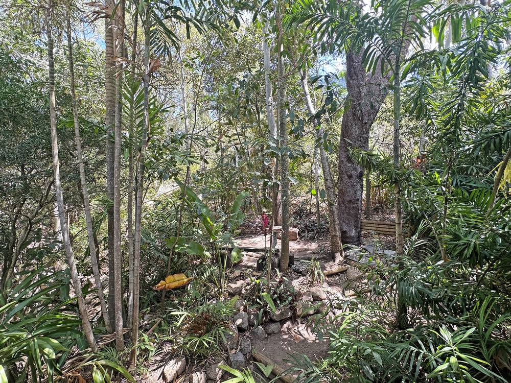 22 Mirimar Cres, Arcadia, QLD 4819