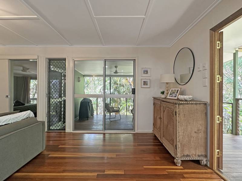 22 Mirimar Cres, Arcadia, QLD 4819