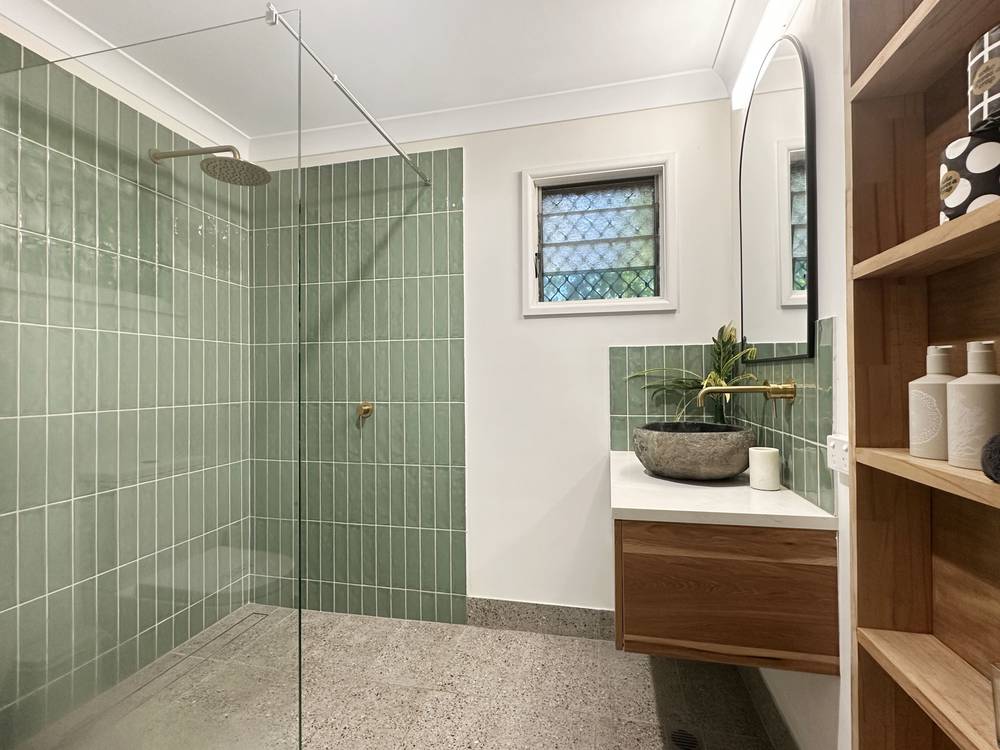 22 Mirimar Cres, Arcadia, QLD 4819