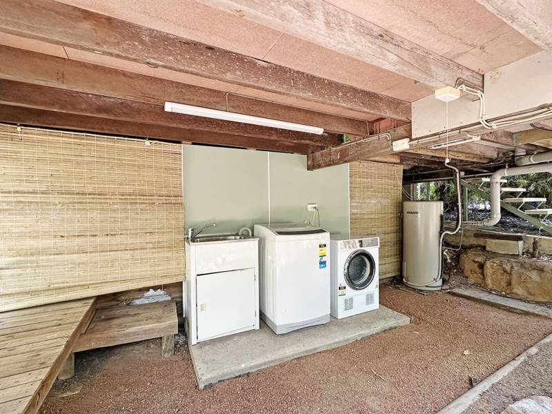 22 Mirimar Cres, Arcadia, QLD 4819