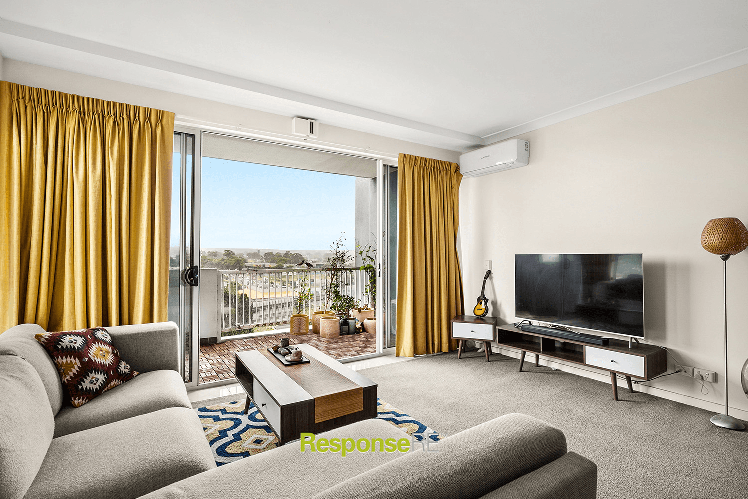 501/10 Hope Street, Rosehill, NSW 2142