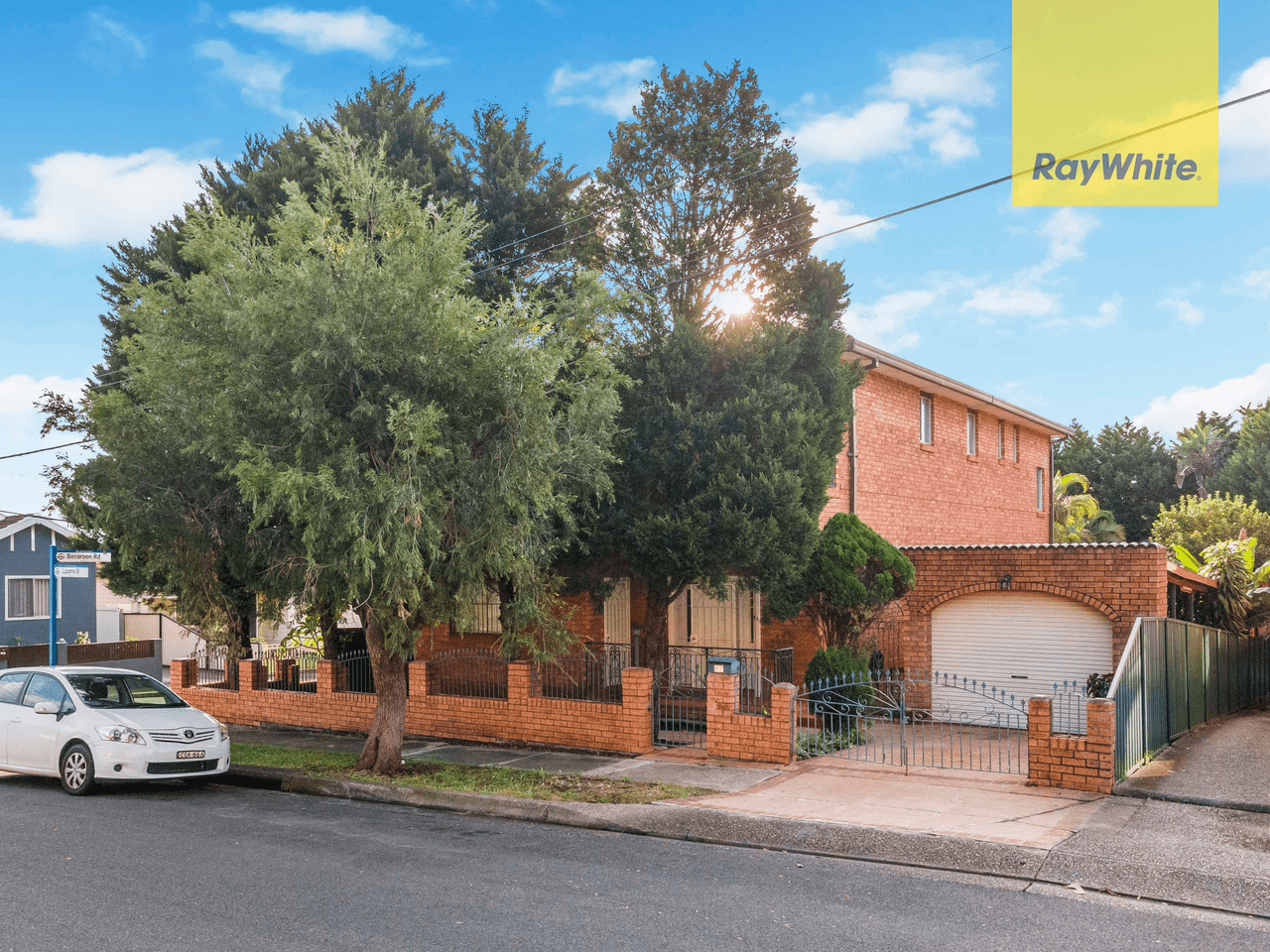 67 Lucerne Street, BELMORE, NSW 2192