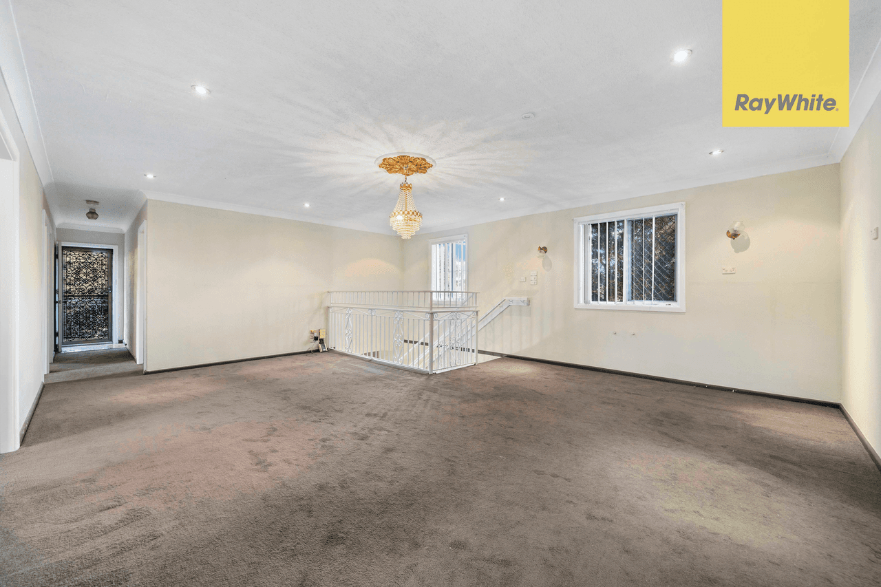 67 Lucerne Street, BELMORE, NSW 2192