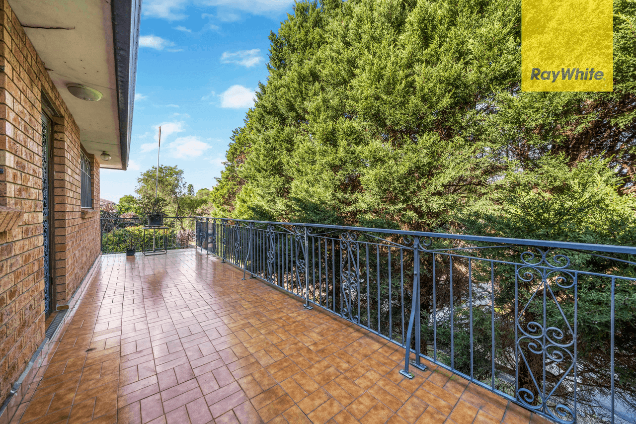 67 Lucerne Street, BELMORE, NSW 2192