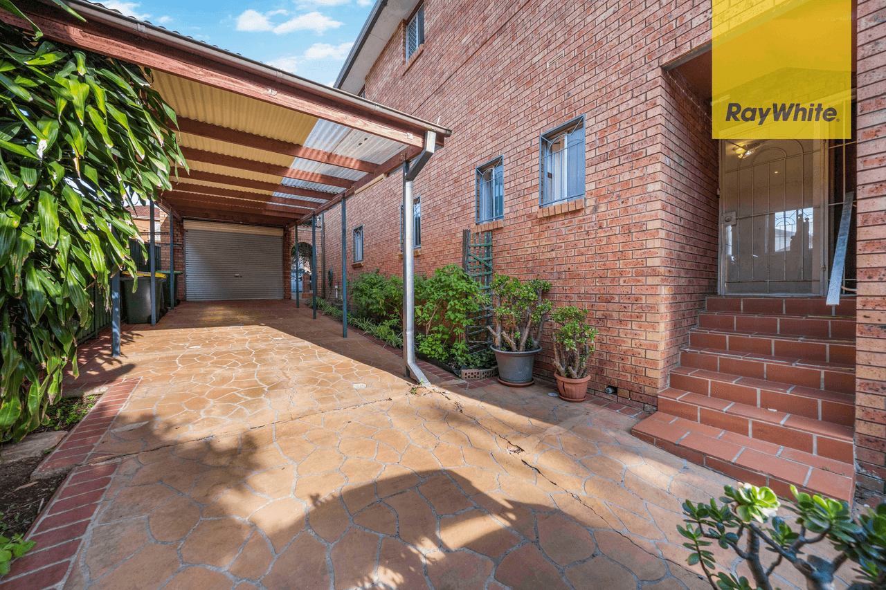 67 Lucerne Street, BELMORE, NSW 2192