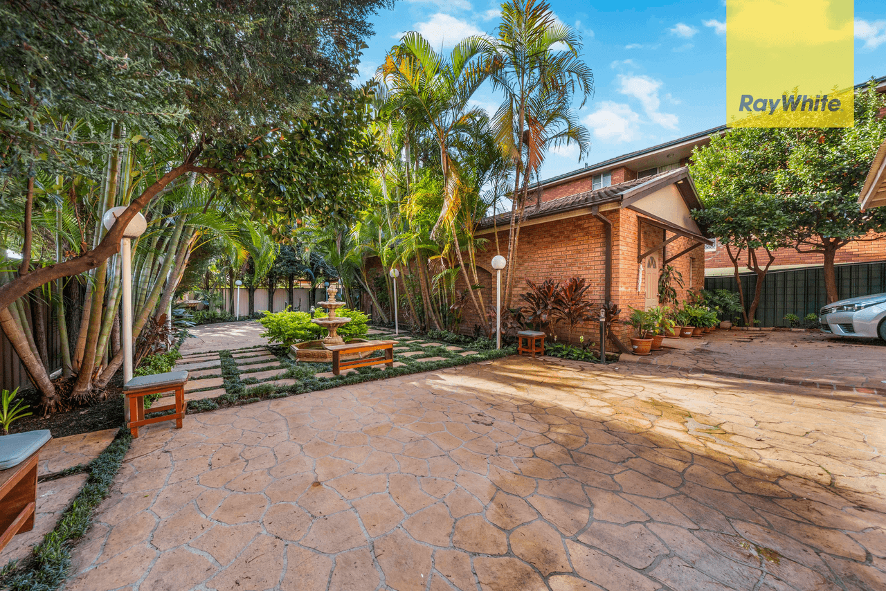 67 Lucerne Street, BELMORE, NSW 2192