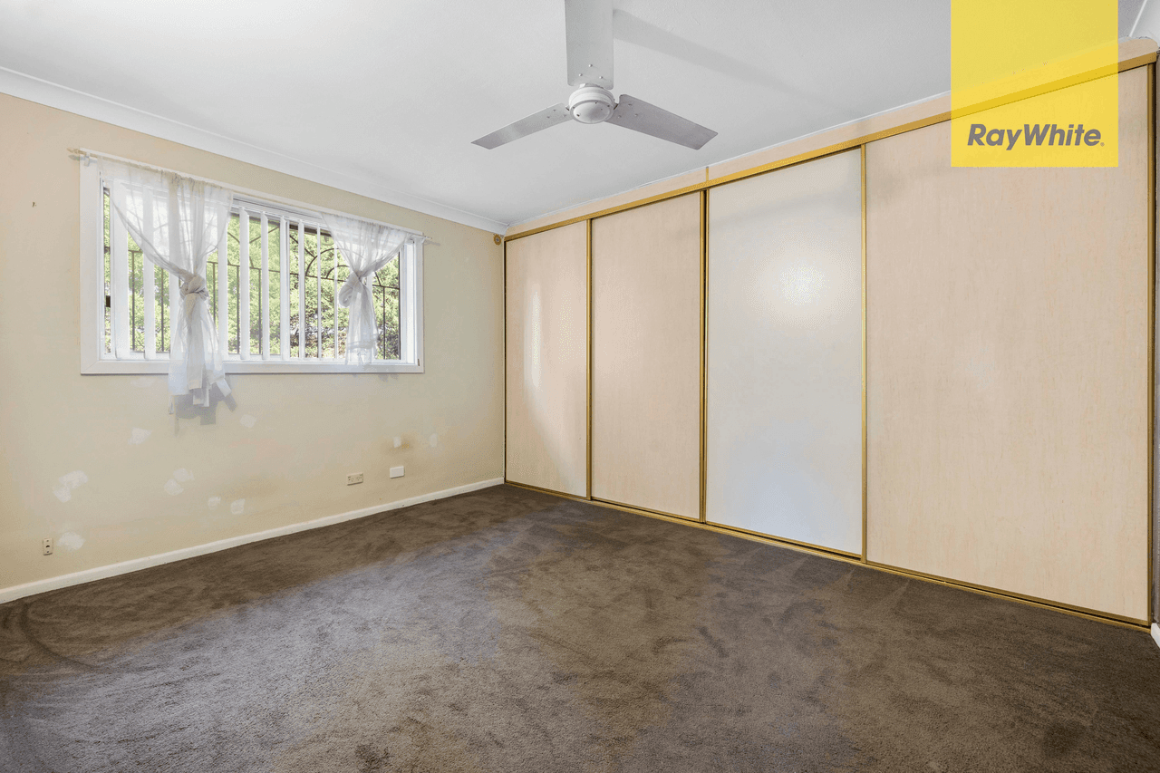 67 Lucerne Street, BELMORE, NSW 2192