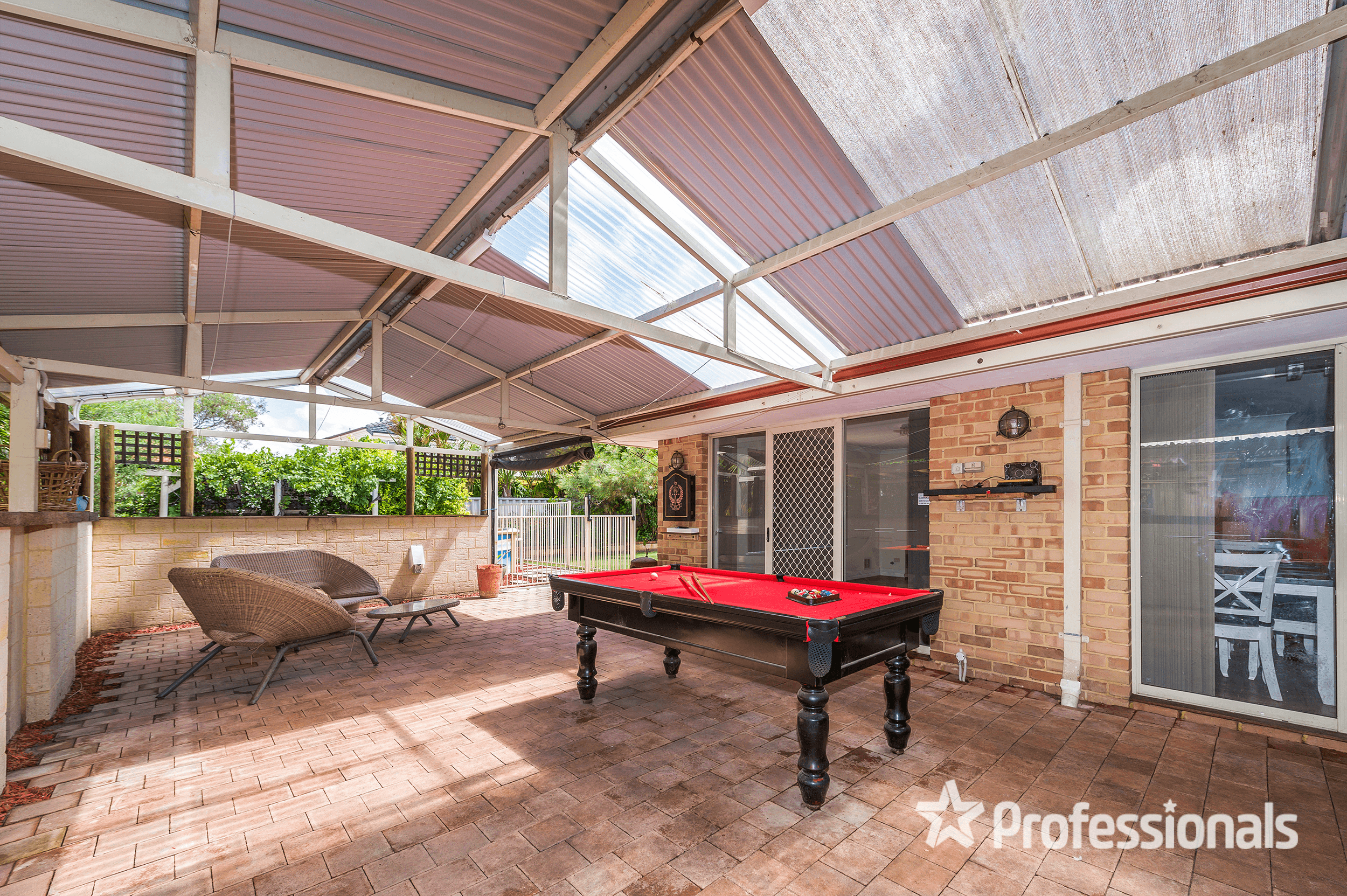 23 Promontory Parade, BALLAJURA, WA 6066