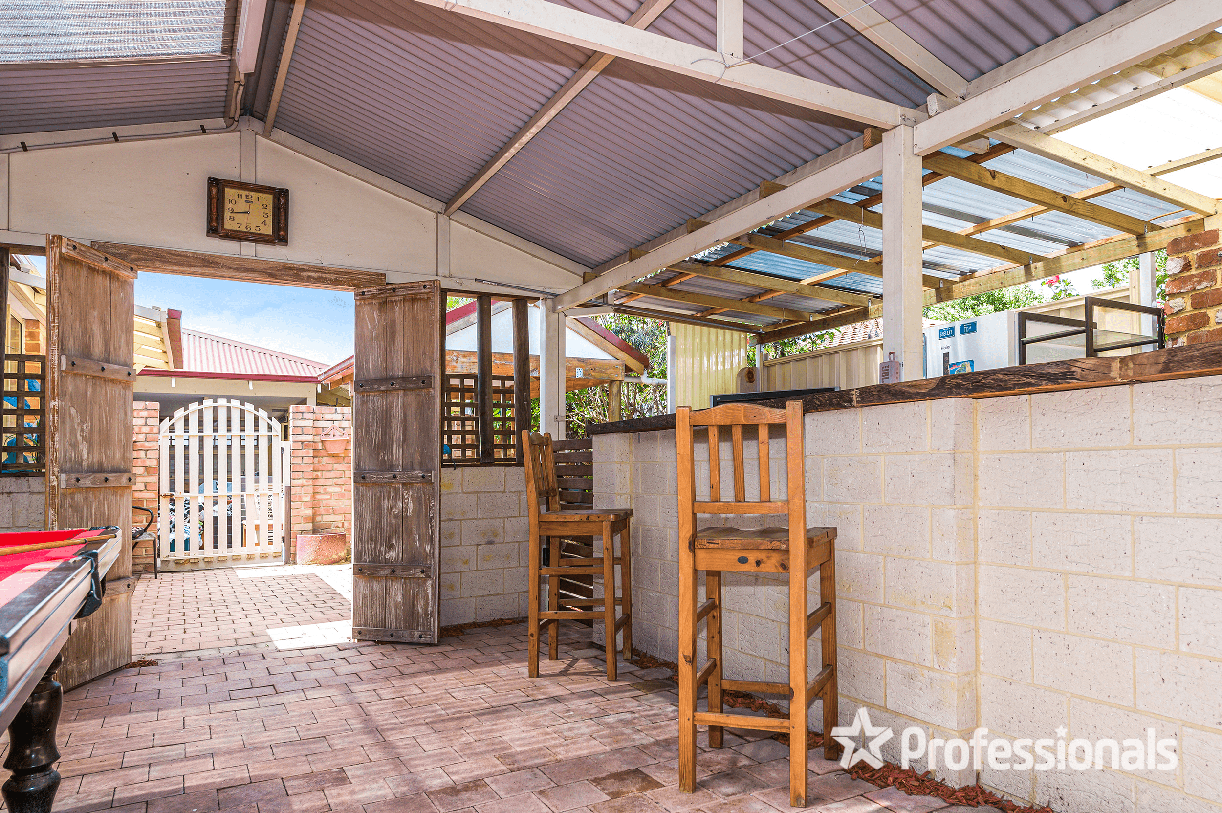 23 Promontory Parade, BALLAJURA, WA 6066