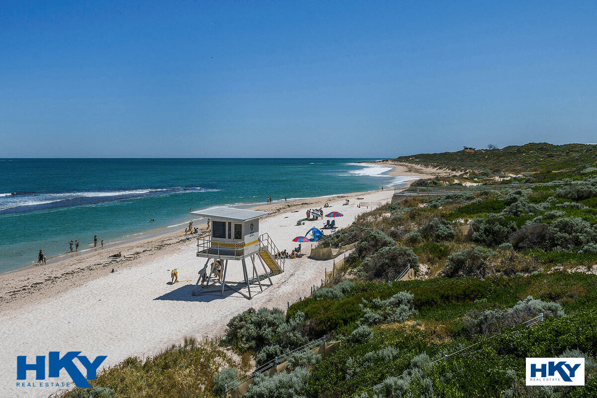 9 Dottyback Bend, Yanchep, WA 6035