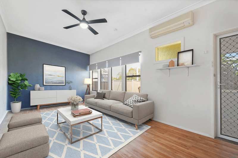 62 King Street, Shortland, NSW 2307