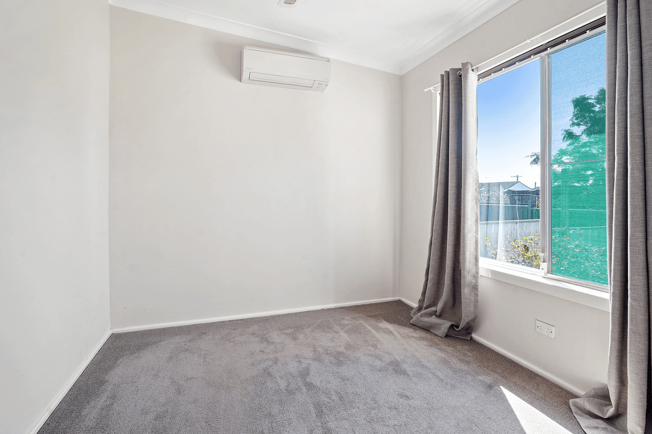 62 King Street, Shortland, NSW 2307