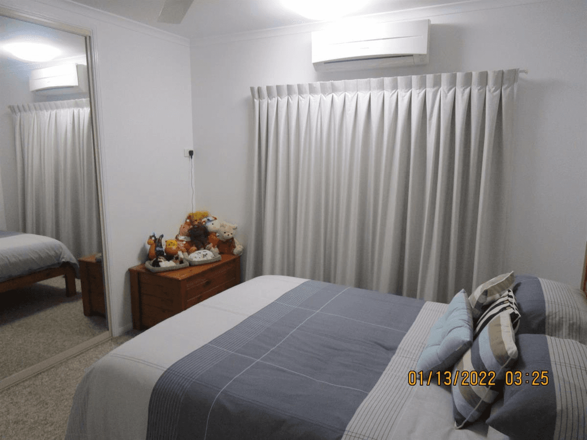 4 Penna Close, Innisfail Estate, QLD 4860