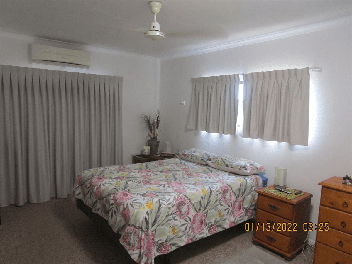 4 Penna Close, Innisfail Estate, QLD 4860