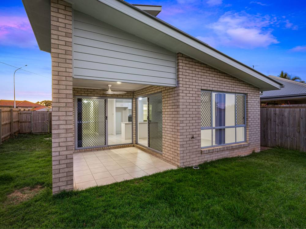 44 Lascelles Street, BRIGHTON, QLD 4017