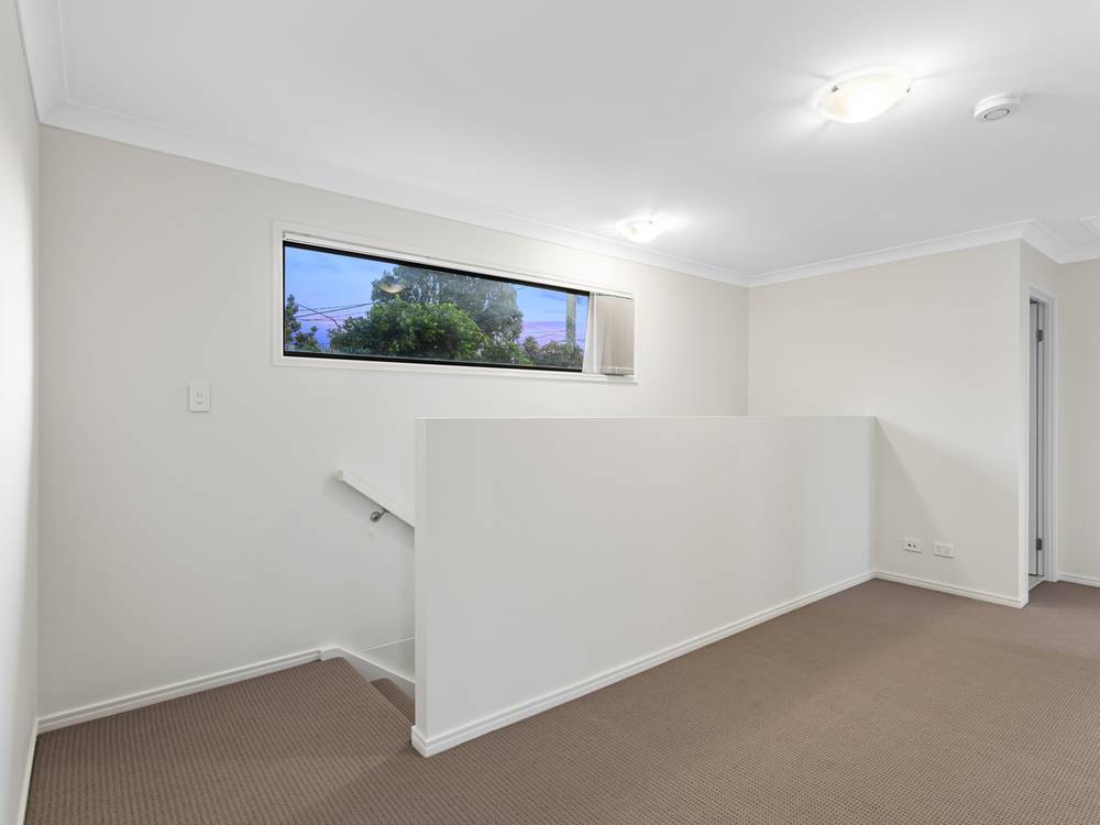 44 Lascelles Street, BRIGHTON, QLD 4017