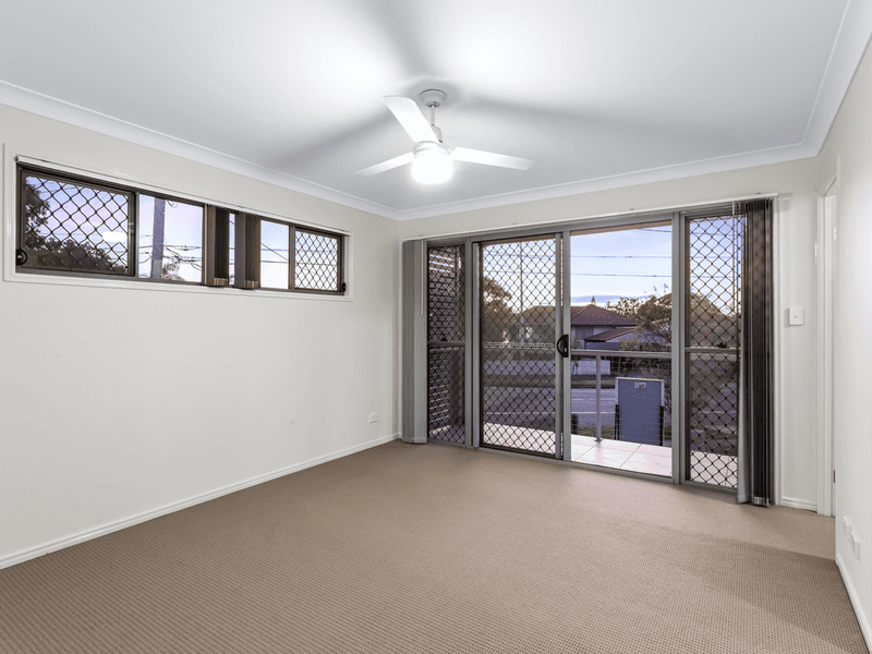 44 Lascelles Street, BRIGHTON, QLD 4017