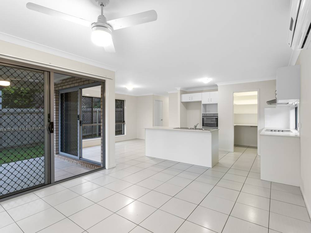 44 Lascelles Street, BRIGHTON, QLD 4017