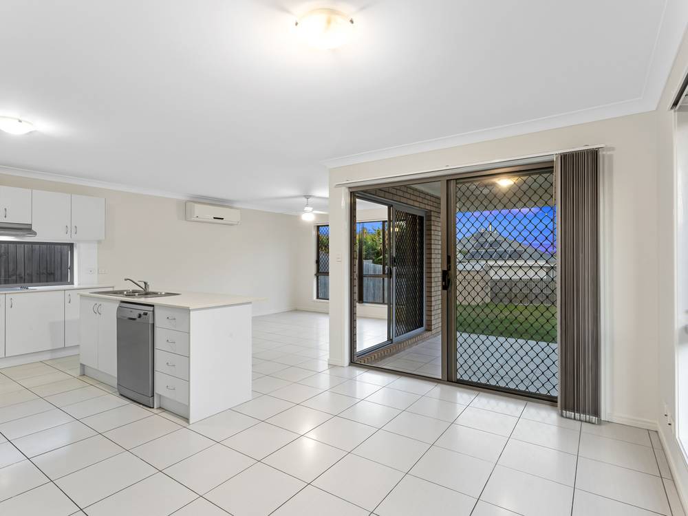 44 Lascelles Street, BRIGHTON, QLD 4017
