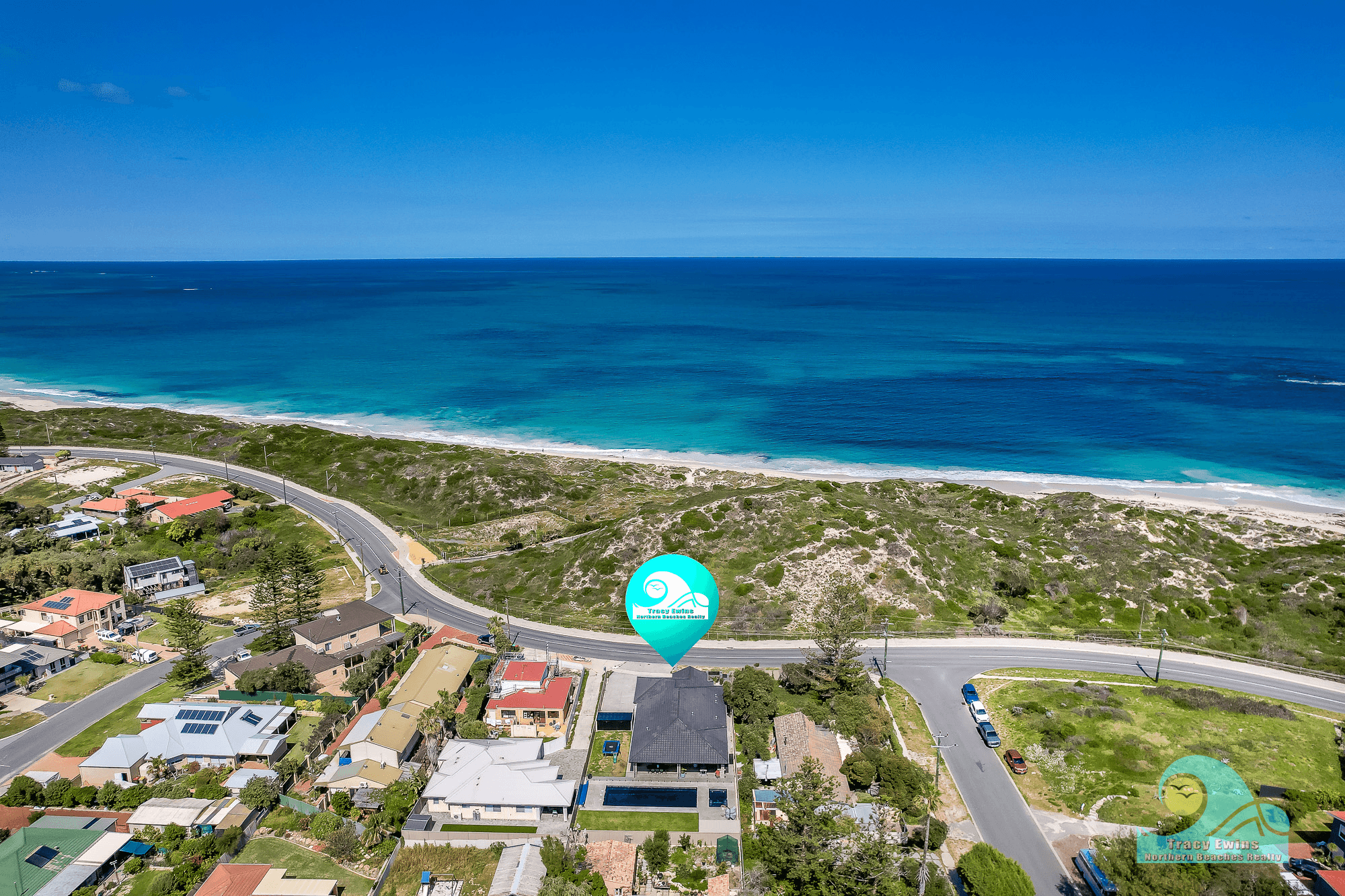 58 BRAZIER ROAD, YANCHEP, WA 6035