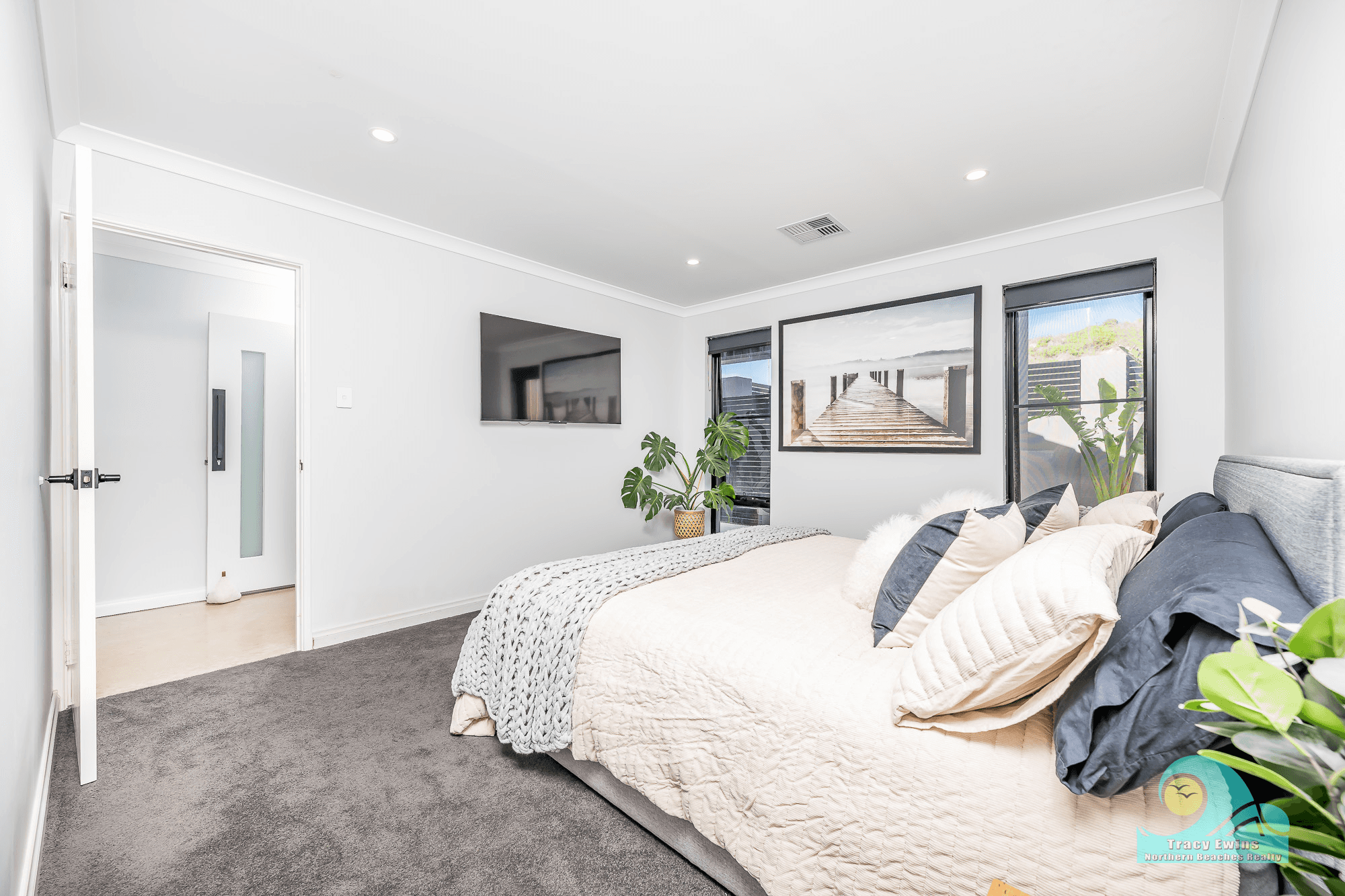 58 BRAZIER ROAD, YANCHEP, WA 6035